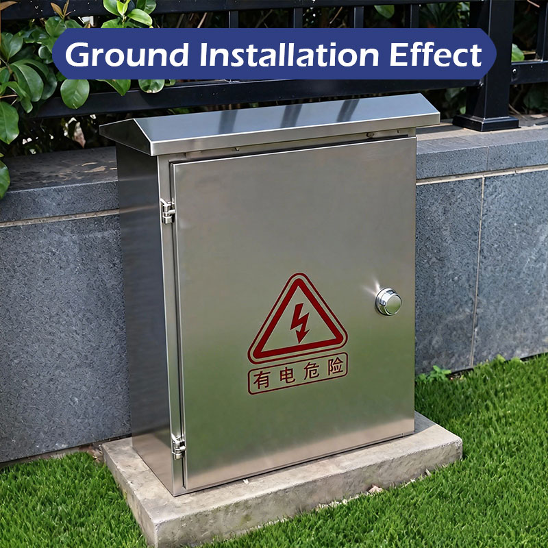 Какво е разпределителна кутия? Професионалното ръководство